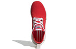 adidas NMD_R1 'Active Red' BD7897