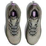 (WMNS) HOKA ONE ONE Kaha 2 LOW Gore-Tex 'Slate Barley' 1123191-SBRL