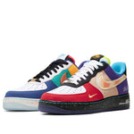 Nike Air Force 1 '07 LV8 'What The LA' CT1117-100