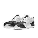 Nike Air Force 1 NDSTRKT 'White Black' CZ3596-100