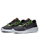 Nike Explore Strada WNTR 'Dark Grey Volt' CQ7626-003