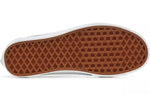 Vans Sandy Liang x Epoch Sport 'Leopard' VN0A4BU6XW1