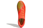 adidas Predator Edge.3 L MG GW0953