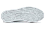 PUMA Up 'White Gold' 372605-07