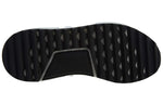 adidas x Pharrell NMD Hu Trail 'Oreo' AC7359