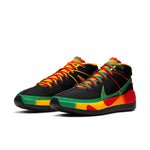 Nike KD 13 'Rasta' DC0010-001