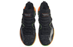 Li-Ning Speed 6 Premium ABAP071-2
