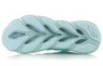 (WMNS) Li-Ning Arc 'Triple Blue' ARHP226-21