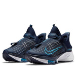 Nike Air Zoom Tempo NEXT% Flyease 'College Navy' CV1889-401