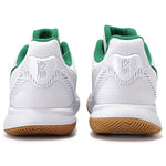 Nike Kyrie Flytrap 2 EP 'Boston Celtics' AO4438-102