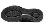 (WMNS) Skechers Go Walk Arch Fit 'Black' 124496-BBK