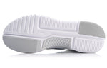 Li-Ning Essence 2 Mid 'White' AGBP029-1