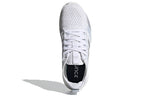 (WMNS) adidas Fluidflow 2.0 'White Halo Blue' FY5961