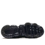(WMNS) Nike Air VaporMax Flyknit 3 'Triple Black' AJ6910-002