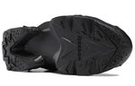 Reebok Maison Margiela x Instapump Fury 'Memory Of - Black' GZ4204