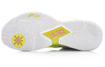 Li-Ning Way of Wade 3 'Razfuego' ABAJ013-57