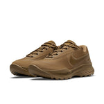 Nike React SFB Carbon Low 'Coyote' CZ7399-900