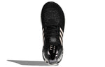 (WMNS) adidas Ultraboost 20 'Light Pink Black' H67284