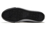 Converse Chuck Taylor All Star Winter High GTX 'Black' 165936C