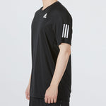 adidas Club Smu3s Tee HP1998