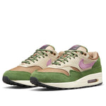 Nike Air Max 1 NH 'Treeline' DR9773-300
