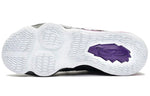 Nike LeBron 17 'Lakers' BQ3177-004