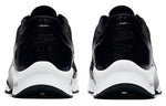 (WMNS) Nike Air Max Jewell 'Black' 896194-012