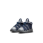 (TD) Nike Air More Uptempo 'Georgetown Hoyas' DM3319-009