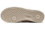 (WMNS) Nike Air Force 1 Low SE 'Blue Force' AA0287-402