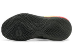 PUMA Court Rider 'Pop - Black' 376107-01