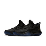 Air Jordan SuperFly 2017 Low 'Black Gold' AJ2664-021