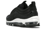 (WMNS) Nike Air Max 97 Premium 'Black' 917646-003