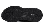 (WMNS) FILA BOA Explorer Shoes 'Black' A12W341209FBB