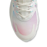 (WMNS) Nike Air Max 270 React SE 'Light Gradient' CK6929-100