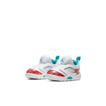 (TD) Air Jordan 5 Retro Little Flex 'Chinese New Year' 2021 CK1228-148