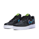 Nike Air Force 1 '07 Premium 'Carabiner' DH7579-001