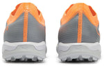 PUMA Ultra 1.4 Pro Cage 'Silver Orange' 106721-01
