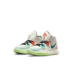 (PS) Nike Kyrie Infinity 'Chinese New Year' DD0332-021