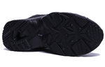 Reebok Interval 96 'Black' FV6306