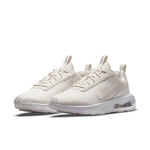 (WMNS) Nike Air Max Interlock Lite 'Phantom' DH0874-002