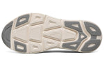Skechers Max Cushioning Premier 'Cream White Grey' 220070-WGY