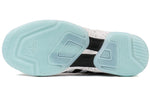 adidas Pro Model 2G 'Black Sky Tint' FW8449