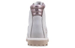 (WMNS) Timberland Waterville 6 Inch Waterproof boots 'Pale Pink' A25XH