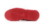 (PS) Nike Air More Uptempo QS 'University Red' CD9403-600