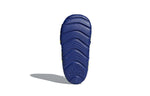 (TD) adidas Altaswim I Fashion Yellow Blue Sandals 'Yellow Blue' DA9603