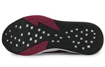 adidas X9000 L2 C.RDYPure Sneakers Black/Purple/Golden H67352