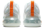 (WMNS) Nike Air Max 720 SE 'White Teal Tint' CJ0632-101