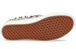Vans Classic Slip-On 'Checkerboard - UV Ink' VN0A33TB45R