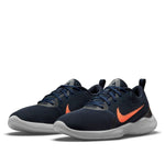 Nike Flex Experience Run 10 'Dark Obsidian Hyper Crimson' CI9960-402