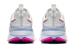 (WMNS) Nike Legend React 2 'Summit White' AT1369-103
